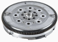 SACHS Flywheel - 2294 001 391